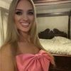 rebekahbaker608